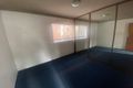 Property photo of 29/17-19 Speed Street Liverpool NSW 2170