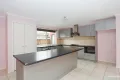 Property photo of 6 Cullen Street Epping VIC 3076