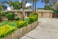 Property photo of 7 Norse Close Nerang QLD 4211