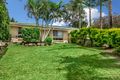 Property photo of 7 Norse Close Nerang QLD 4211