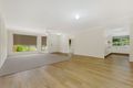 Property photo of 7 Norse Close Nerang QLD 4211
