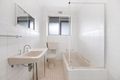 Property photo of 7/23 Garfield Street Five Dock NSW 2046