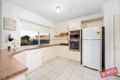 Property photo of 31 Harrington Drive Narre Warren South VIC 3805