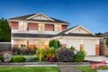 Property photo of 31 Harrington Drive Narre Warren South VIC 3805