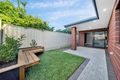 Property photo of 49 Field Street Morley WA 6062
