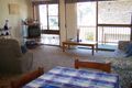 Property photo of 4/440-442 Beach Road Sunshine Bay NSW 2536
