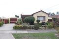 Property photo of 45 Stockdale Road Traralgon VIC 3844