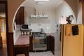 Property photo of 45 Stockdale Road Traralgon VIC 3844