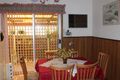 Property photo of 45 Stockdale Road Traralgon VIC 3844