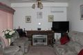 Property photo of 45 Stockdale Road Traralgon VIC 3844
