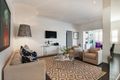 Property photo of 19/31-33 Wolseley Road Point Piper NSW 2027