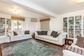 Property photo of 8 Third Avenue Burns Beach WA 6028