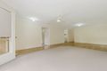 Property photo of 7 Norse Close Nerang QLD 4211