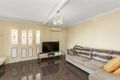 Property photo of 208 Hall Street Broken Hill NSW 2880