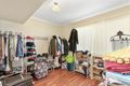 Property photo of 208 Hall Street Broken Hill NSW 2880
