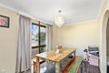 Property photo of 208 Hall Street Broken Hill NSW 2880