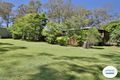 Property photo of 83 Ashwood Drive Cedar Vale QLD 4285