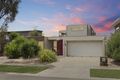 Property photo of 78 Sands Boulevard Torquay VIC 3228