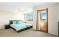 Property photo of 6 Wentworth Street The Ponds NSW 2769