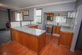 Property photo of 4 Mackie Street Chinchilla QLD 4413