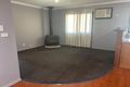 Property photo of 4 Mackie Street Chinchilla QLD 4413