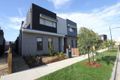 Property photo of 91 McDougall Drive Footscray VIC 3011