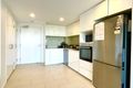 Property photo of 15/30 Colton Avenue Lutwyche QLD 4030