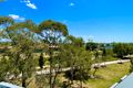 Property photo of 15/30 Colton Avenue Lutwyche QLD 4030