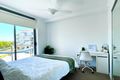 Property photo of 15/30 Colton Avenue Lutwyche QLD 4030