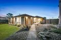 Property photo of 24 Liverpool Drive Keysborough VIC 3173