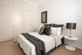 Property photo of 19/31-33 Wolseley Road Point Piper NSW 2027