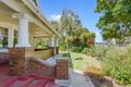 Property photo of 27 Samuel Street Maitland SA 5573