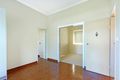 Property photo of 1/1 Ira Avenue Fairy Meadow NSW 2519