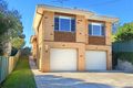 Property photo of 1/1 Ira Avenue Fairy Meadow NSW 2519