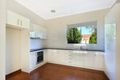 Property photo of 1/1 Ira Avenue Fairy Meadow NSW 2519