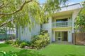 Property photo of 2/46 Sergison Circuit Rapid Creek NT 0810