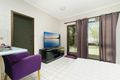 Property photo of 2/46 Sergison Circuit Rapid Creek NT 0810