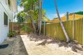 Property photo of 2/46 Sergison Circuit Rapid Creek NT 0810