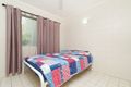 Property photo of 2/46 Sergison Circuit Rapid Creek NT 0810