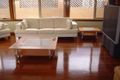 Property photo of 4 Drayton Place Edensor Park NSW 2176