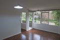Property photo of 25/3-25 Hanover Street Fitzroy VIC 3065