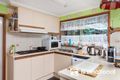 Property photo of 12 Daniel Court Pakenham VIC 3810