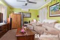 Property photo of 12 Daniel Court Pakenham VIC 3810