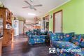 Property photo of 12 Daniel Court Pakenham VIC 3810