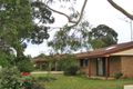 Property photo of 9/5-15 Carpenter Street Colyton NSW 2760