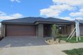 Property photo of 13 Weaver Street Doreen VIC 3754