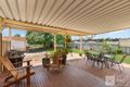 Property photo of 22 Karook Street Cobram VIC 3644