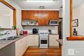 Property photo of 22 Karook Street Cobram VIC 3644