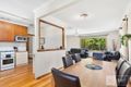 Property photo of 22 Karook Street Cobram VIC 3644