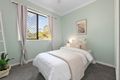 Property photo of 27 Violet Town Road Tingira Heights NSW 2290